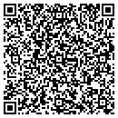 QR code with Jorge I. Angulo, P.E. contacts