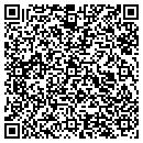 QR code with Kappa Engineering contacts