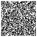 QR code with Kfw Engineers contacts