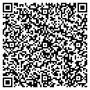 QR code with Kim Automation Inc contacts