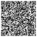 QR code with King Engineering contacts