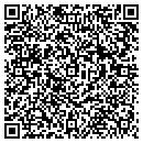 QR code with Ksa Engineers contacts