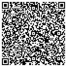 QR code with KSV Consulting, LLC contacts