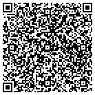 QR code with Langerman Foster Engineering contacts