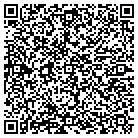 QR code with Laughlin Engineering Firm LLC contacts