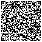 QR code with Lawrence Engineering contacts