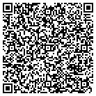 QR code with L Con Engineers & Constructors contacts