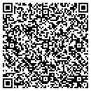 QR code with Lnv Engineering contacts