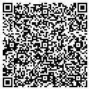 QR code with Lsc Engineering contacts