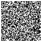 QR code with Lubrication Engineers contacts