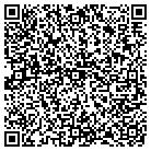 QR code with L W Survey Engrng & Design contacts