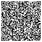 QR code with Maclean Engineering & Applied contacts