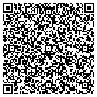 QR code with Marsulex Refinery Service LLC contacts