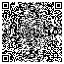 QR code with Mas Tex Engineering contacts