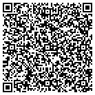 QR code with Matrix Composites & Engrng US contacts