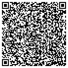 QR code with Mc Lelland Engineering & Management contacts