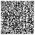 QR code with Mda Information Systems contacts