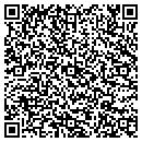 QR code with Mercer Engineering contacts