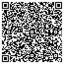 QR code with Merrill Engineering contacts