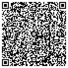 QR code with M Fuentes Engineering Service contacts