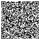 QR code with Myers Engineering contacts
