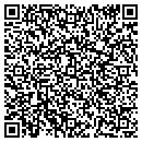 QR code with Nextxen, LLC contacts