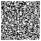 QR code with Clap J & J Electrical Contract contacts