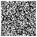 QR code with Ore Engineering LLC contacts