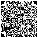 QR code with Palm Engineering contacts