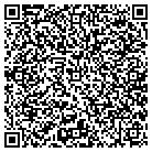 QR code with Parsons Brinckerhoff contacts