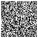 QR code with Parsons Corp contacts