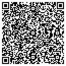 QR code with Parsons Corp contacts