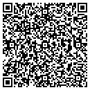QR code with Parsons Corp contacts