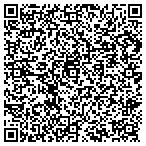 QR code with Parsons Infrastructure & Tech contacts