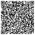 QR code with Pavetex Engineering contacts
