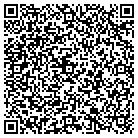 QR code with Petro Project Engineering Inc contacts