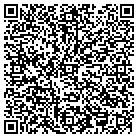 QR code with Pilots Engineers & Programmers contacts