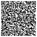 QR code with Pinnacle Ais contacts
