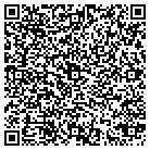 QR code with Pipeline Engineering & Tech contacts