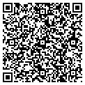 QR code with Pkv Engineering contacts