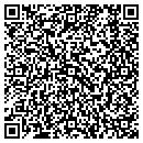 QR code with Precise Engineering contacts