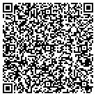 QR code with Precision Flow Products contacts