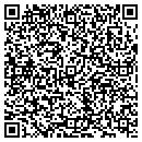 QR code with Quantum Engineering contacts