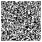 QR code with Radiological Systems Inc contacts
