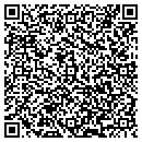 QR code with Radius Engineering contacts