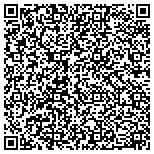 QR code with Ray W. Davis Consulting Engineers Inc. contacts