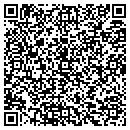 QR code with Remec contacts