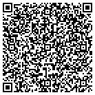 QR code with Renlow Auto Technical Consltng contacts