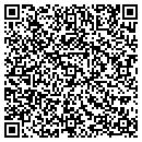 QR code with Theodore A Kehle Jr contacts