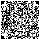 QR code with Rock Engineering & Testing Lab contacts